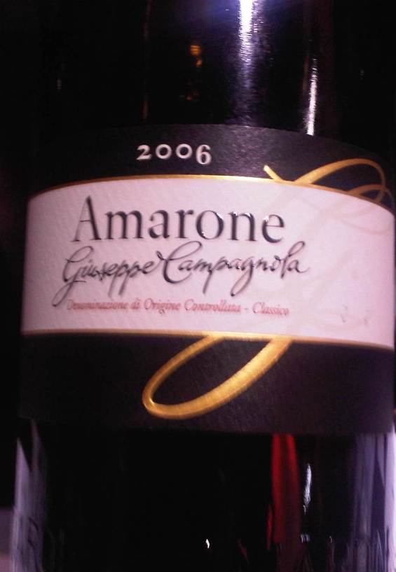 Amarone