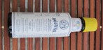 Angostura Bitters