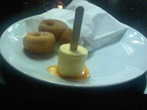 Creamsicle and Donuts_NOtaBLE