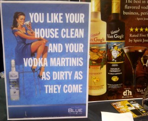 Calgary-20111015-00027