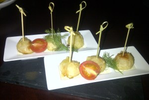 Lobster Corn Dogs_UBU