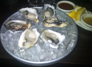 Oysters_Vin Room